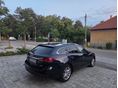 MAZDA 6 2014 - 3