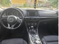 MAZDA 6 2014 - 4