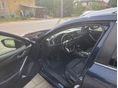 MAZDA 6 2014 - 5