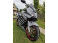 HONDA VFR 800 