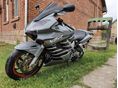 HONDA VFR 800 2004/4 - 2