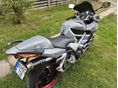 HONDA VFR 800 2004/4 - 4