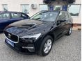 VOLVO XC60 2.0 [B4] MHEV Core Geartronic MO-i.első tulajtól!Panoráma tető!71.000Km!