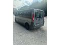 OPEL VIVARO 2008/8 - 3
