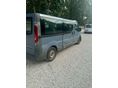 OPEL VIVARO 2008/8 - 2
