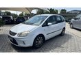 FORD C-MAX 2008/10 - 1