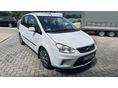 FORD C-MAX 2008/10 - 2
