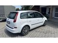 FORD C-MAX 2008/10 - 3
