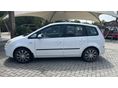 FORD C-MAX 2008/10 - 4