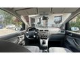 FORD C-MAX 2008/10 - 5