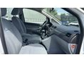 FORD C-MAX 2008/10 - 6