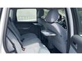 FORD C-MAX 2008/10 - 7
