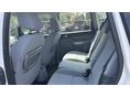 FORD C-MAX 2008/10 - 8