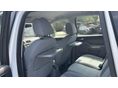 FORD C-MAX 2008/10 - 9