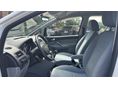FORD C-MAX 2008/10 - 10