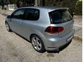 VOLKSWAGEN GOLF 2011/12 - 2