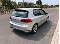 VOLKSWAGEN GOLF 2011/12 - 2