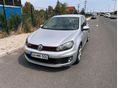 VOLKSWAGEN GOLF 2011/12 - 3