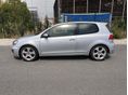 VOLKSWAGEN GOLF 2011/12 - 4