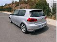 VOLKSWAGEN GOLF 2011/12 - 5