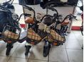 YADEA 2026/1 - 3