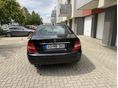 MERCEDES-BENZ C 220 2013/4 - 2