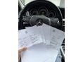MERCEDES-BENZ C 220 2013/4 - 3