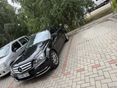 MERCEDES-BENZ C 220 2013/4 - 4