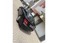 MERCEDES-BENZ C 220 2013/4 - 5