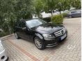 MERCEDES-BENZ C 220 2013/4 - 6