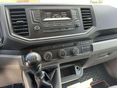 VOLKSWAGEN CRAFTER 2019/10 - 9