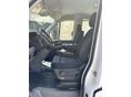 VOLKSWAGEN CRAFTER 2019/10 - 11