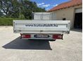 VOLKSWAGEN CRAFTER 2019/10 - 6