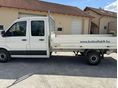 VOLKSWAGEN CRAFTER 2019/10 - 5