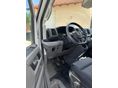 VOLKSWAGEN CRAFTER 2019/10 - 7
