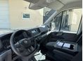 VOLKSWAGEN CRAFTER 2019/10 - 10