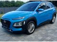 HYUNDAI KONA 1.0 T-GDi Comfort