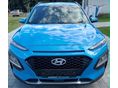 HYUNDAI KONA 2017/11 - 2