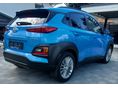 HYUNDAI KONA 2017/11 - 3