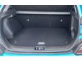 HYUNDAI KONA 2017/11 - 4