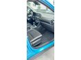 HYUNDAI KONA 2017/11 - 5
