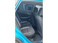 HYUNDAI KONA 2017/11 - 6