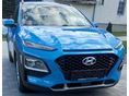 HYUNDAI KONA 2017/11 - 7