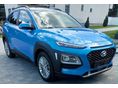 HYUNDAI KONA 2017/11 - 9