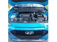 HYUNDAI KONA 2017/11 - 11