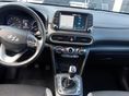 HYUNDAI KONA 2017/11 - 8