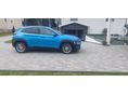 HYUNDAI KONA 2017/11 - 10
