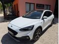 FORD FOCUS 1.5 EcoBlue Active (Automata) PANORÁMATETŐ ! BANG-OLUFSEN HIFI ! MÁTRIX LED ! TÉLI-NYÁRI KERÉK !