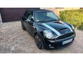 MINI MINI COOPER 1.6 S