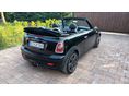 MINI MINI COOPER 2010/8 - 2